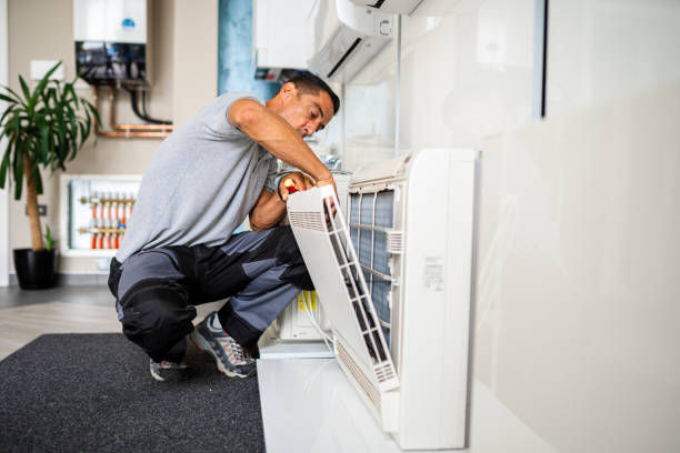 Best Air Duct Cleaning Near Me  in Alta Sierra, CA